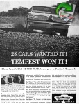 Tempest 1961 187.jpg